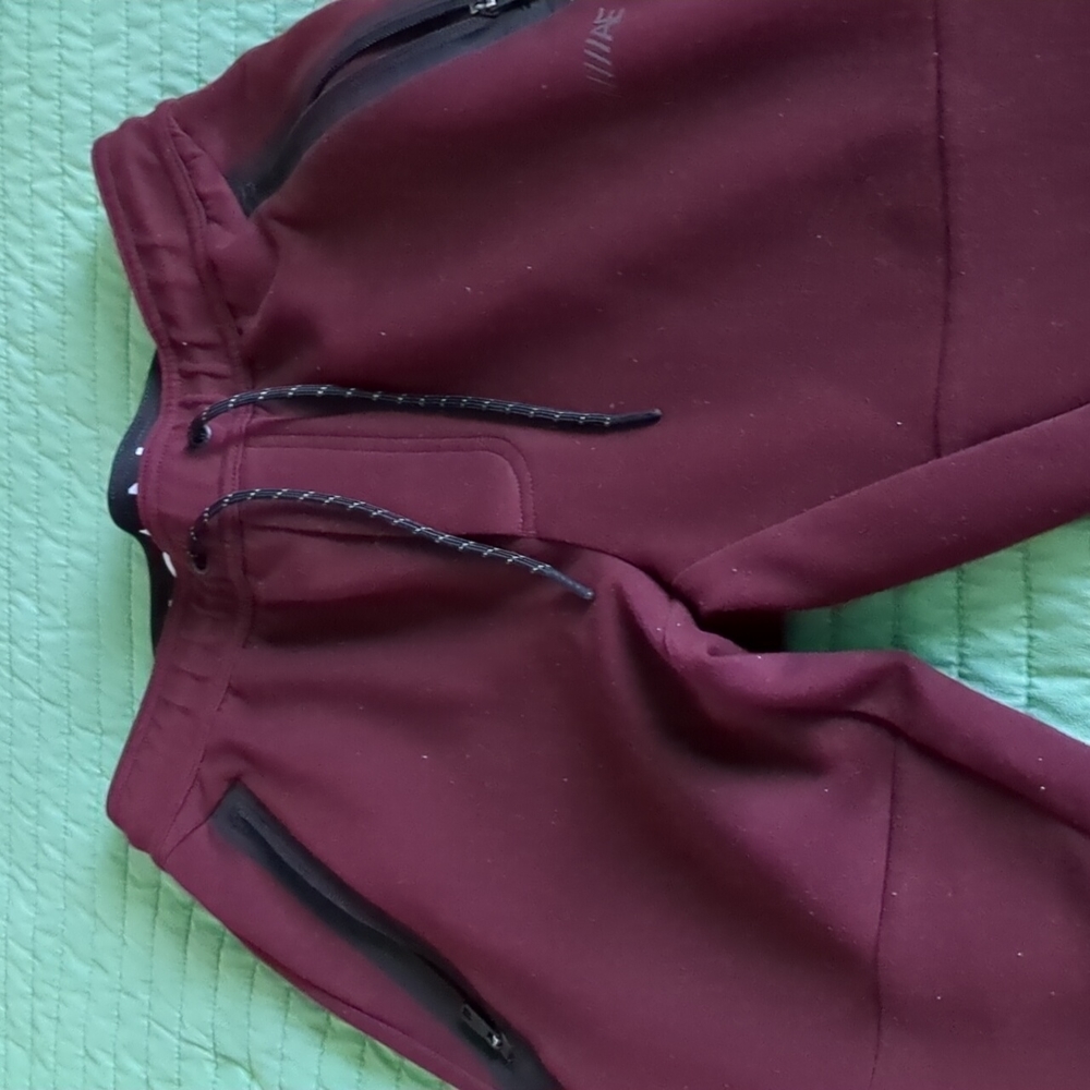 Mens American Eagle joggers